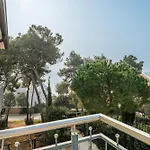 Apartamento K&k Rovinj