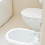 K&k * רוביני