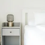 K&k Rovinj