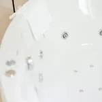 K&k