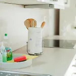 K&k *