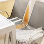 K&k דירה