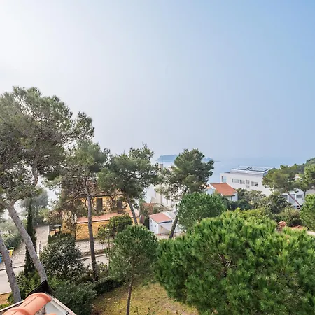 K&k * Rovinj