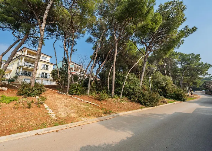 K&k * Rovinj