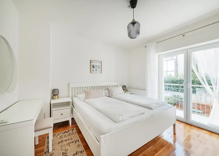 K&k Rovinj