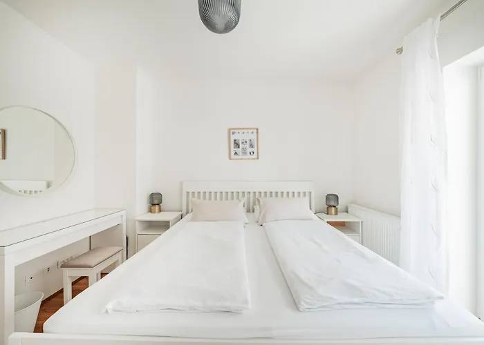 K&k Rovinj