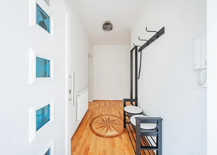 K&k Appartement