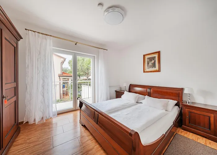 K&k Rovinj
