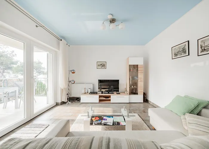 Appartement K&k