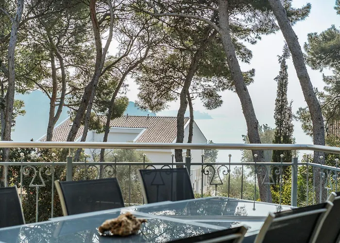 K&k Rovinj