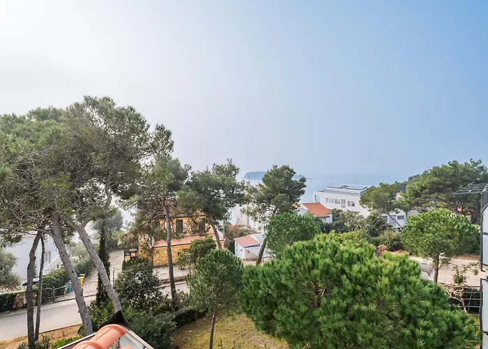 K&k * Rovinj