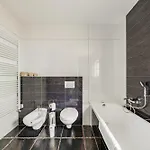 K&k Apartment