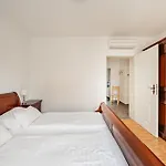 K&k Apartment *