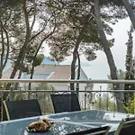 K&k Rovinj