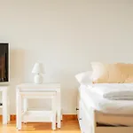 K&k Apartment Rovinj