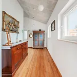 Apartment K&k