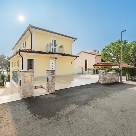 K&k * Rovinj