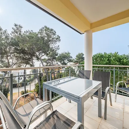 K&k * Rovinj