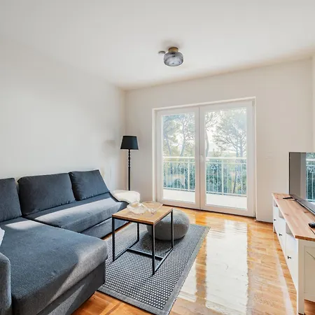 Apartment K&k
