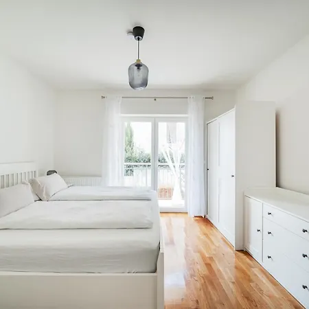 Apartment K&k