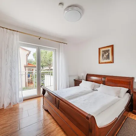 K&k Rovinj
