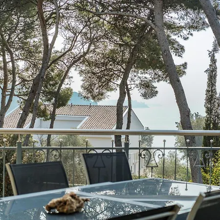 K&k Rovinj