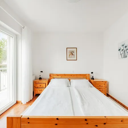 K&k * Rovinj