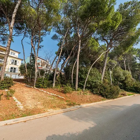 K&k * Rovinj