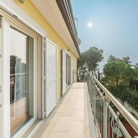 K&k Apartamento
