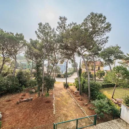K&k * Rovinj