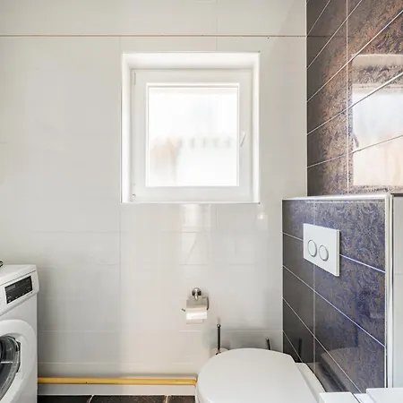 K&k Apartamento